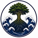 Grounded Podcast