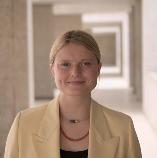 P1140882.jpg P1140882.jpg