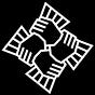 The Sect's avatar