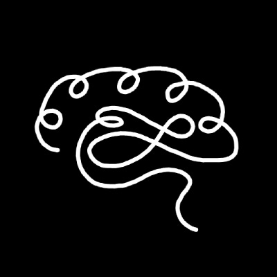 \ud835\udc13\ud835\udc07\ud835\udc08\ud835\udc0d\ud835\udc0a | \ud835\udc01\ud835\udc14\ud835\udc08\ud835\udc0b\ud835\udc03