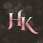 Hadia kulsoom's avatar