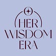 Her Wisdom Era's avatar