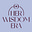 Her Wisdom Era's avatar