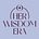 Her Wisdom Era's avatar