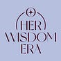 Her Wisdom Era's avatar
