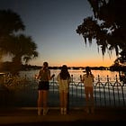 What Made My Year Better