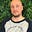 Adam Whyte's avatar