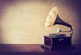 How the Phonograph Revolutionized Sound ...