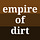 Empire of Dirt