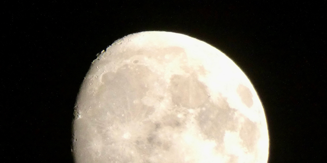 Mǎzǔ’s White and Black