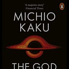 The Cosmic Harmony of Science and Courage