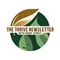 Thrive: For those in between damnation & drag brunch...