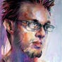 Bamdad Dashtban's avatar