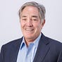Ray Hartmann's avatar