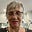Sue Middleton's avatar