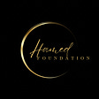 Hamed Foundation's avatar