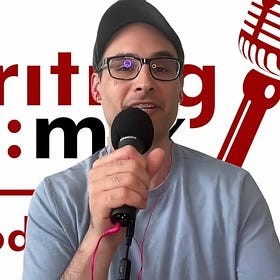 117. Inspired Belonging w/ Dr. M. Shadee Malaklou