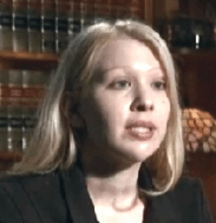 Unchecked Power of CharityWatch: Laurie Styron's secretive grades can destroy nonprofits—without oversight, disclosure, or accountability.