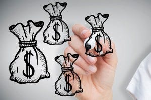 money-e-commerce-billboard-6501