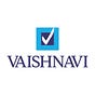 Vaishnavi Yeshwanthpur's avatar