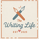 The Writing Life