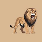 The courage to quit
