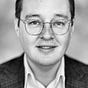 Arvid Buit's avatar