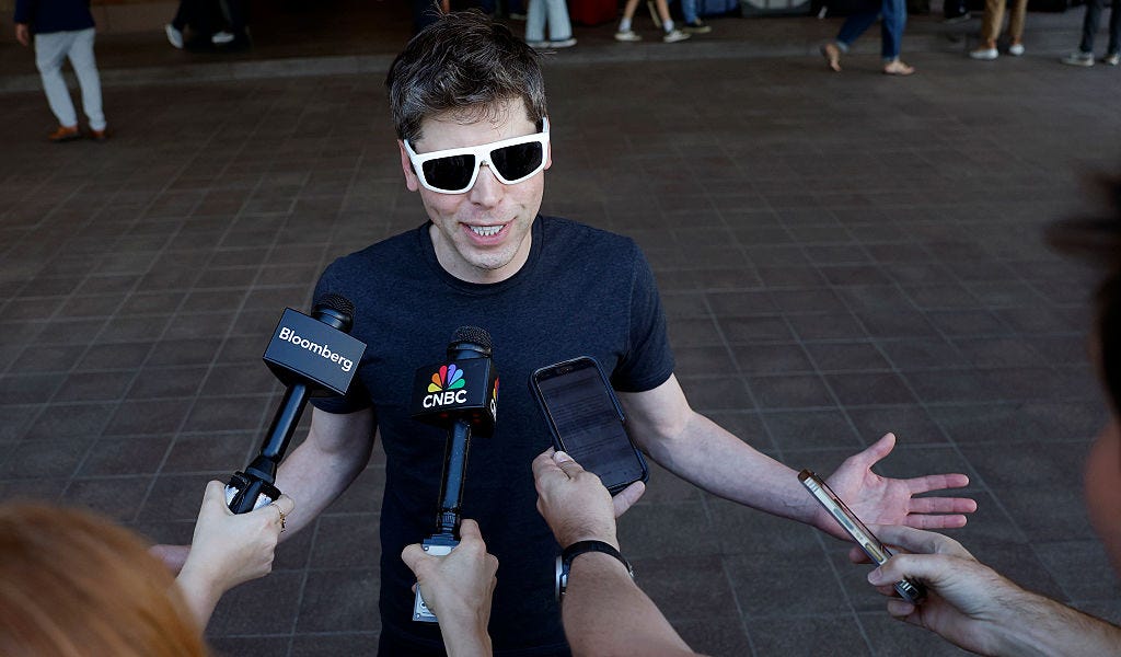 Superintelligence Isn't Enough