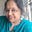 Priya Rajendran's avatar