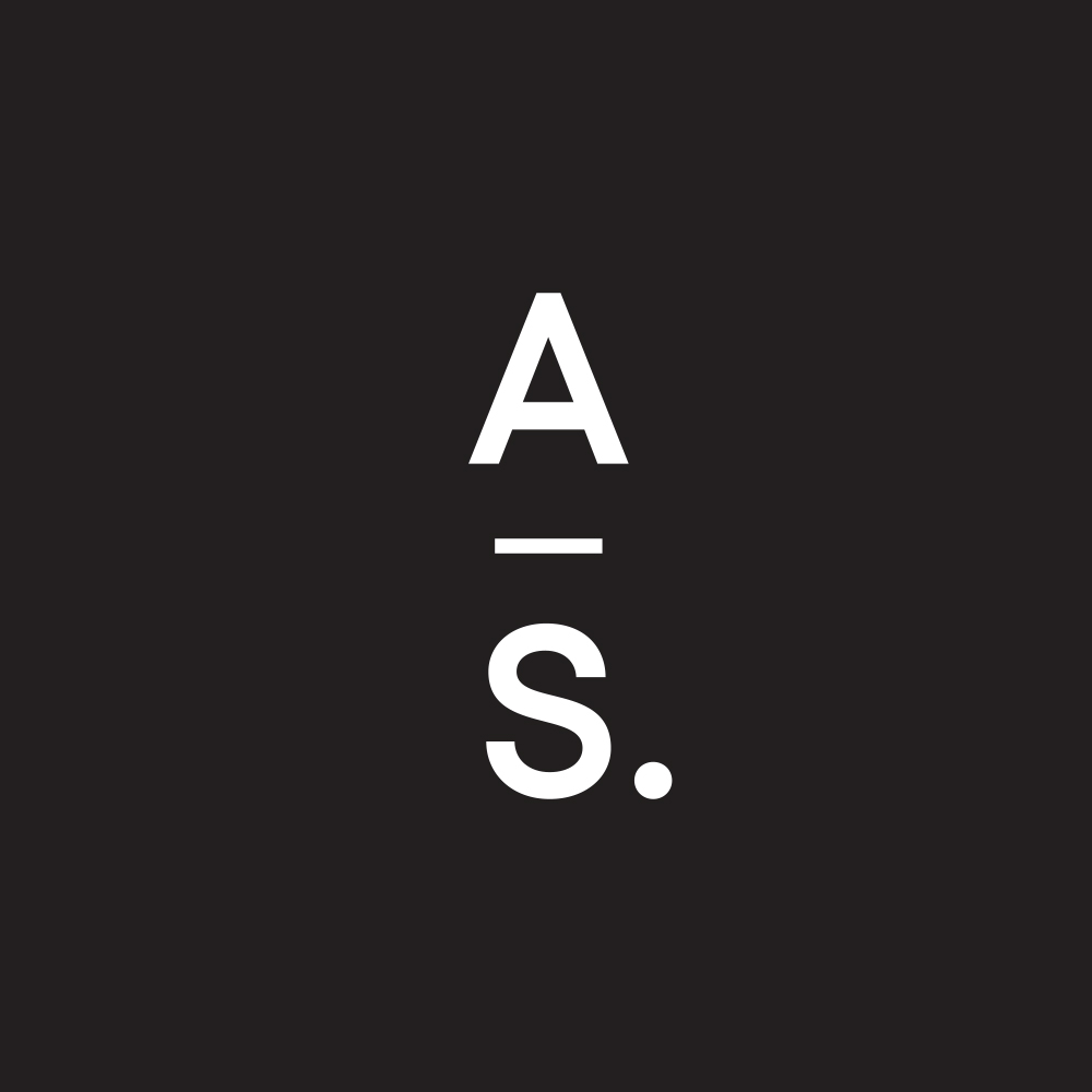 Substack profile picture for @aside