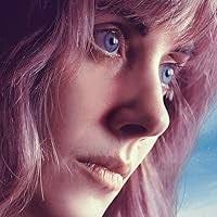 Horse Girl (2020) - Photo Gallery - IMDb