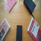 Reformed Apologist - Rational Answers for Real Questions