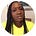 Nadia Vanderhall's avatar