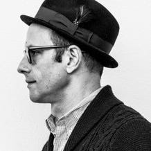 Confessions Of A Polymath