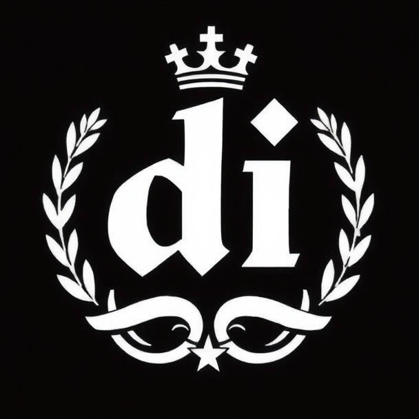 Designer Insider logo