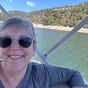 Kathleen Howell's avatar