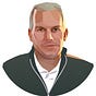 blake leath's avatar