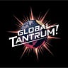 Global Tantrum!