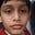Balaji Chandramouli's avatar