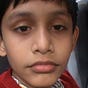 Balaji Chandramouli's avatar