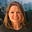 Bonnie Truax's avatar