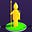 J. M. Lakin's avatar