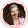 Gretchen Pisano's avatar