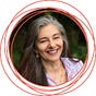 Gretchen Pisano's avatar