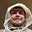 Tom's avatar