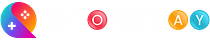 Qrossplay