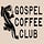 Gospel Coffee Club