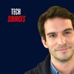 Airparty • Tech x Content x Culture