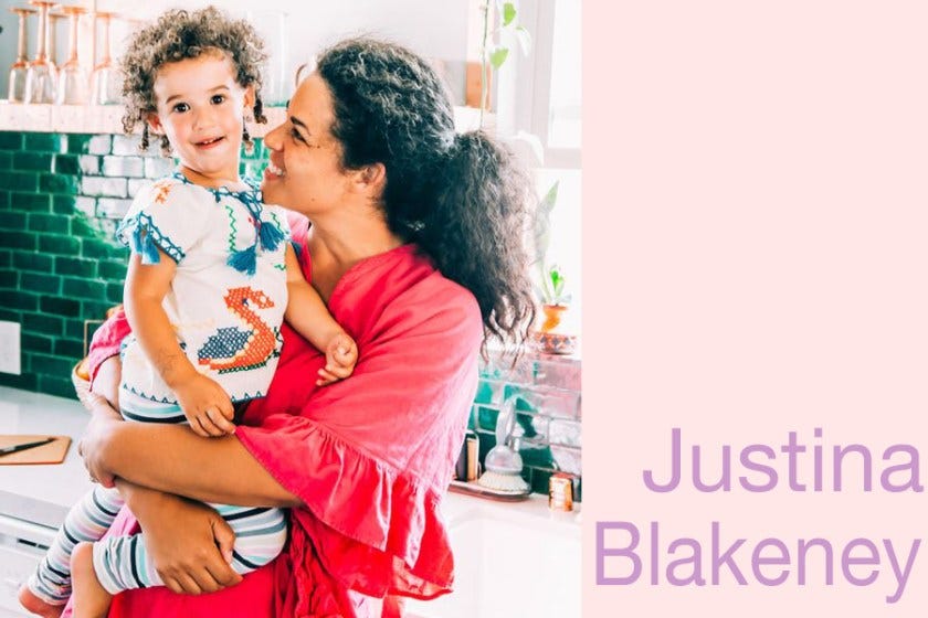 Justina-Blakeney-Raising-Mothers Justina-Blakeney-Raising-Mothers