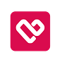 Learnitive's avatar
